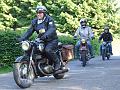 moto's schilde 500